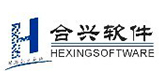 Ph(hun)LOGO